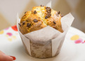 What to use instead muffin paper cups.