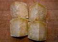 Save your parmesan rinds.