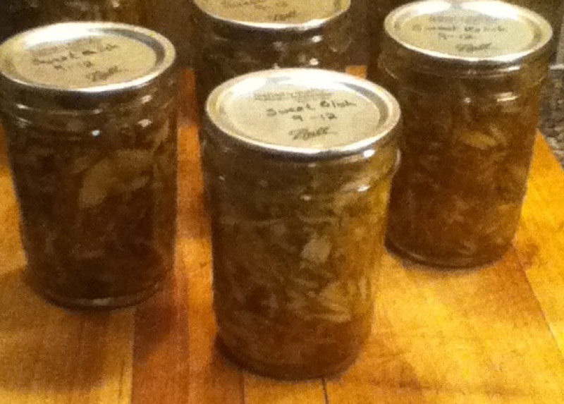 Pickle relish · hot dog 91 calories Happy Forks