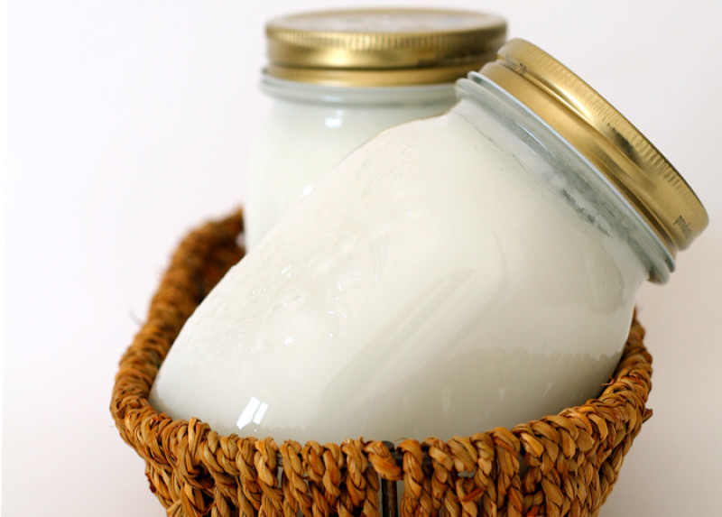 Shortening · vegetable · household · composite 884 calories Happy Forks