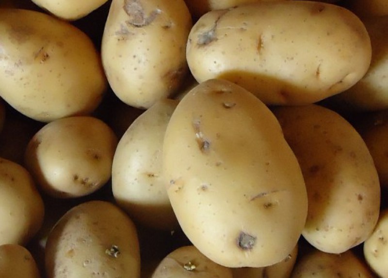 potatoes-white-flesh-and-skin-baked-94-calories-happy-forks