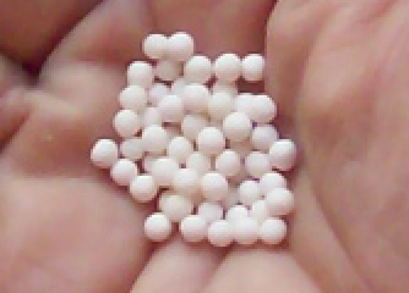Tapioca · pearl · dry 358 calories Happy Forks